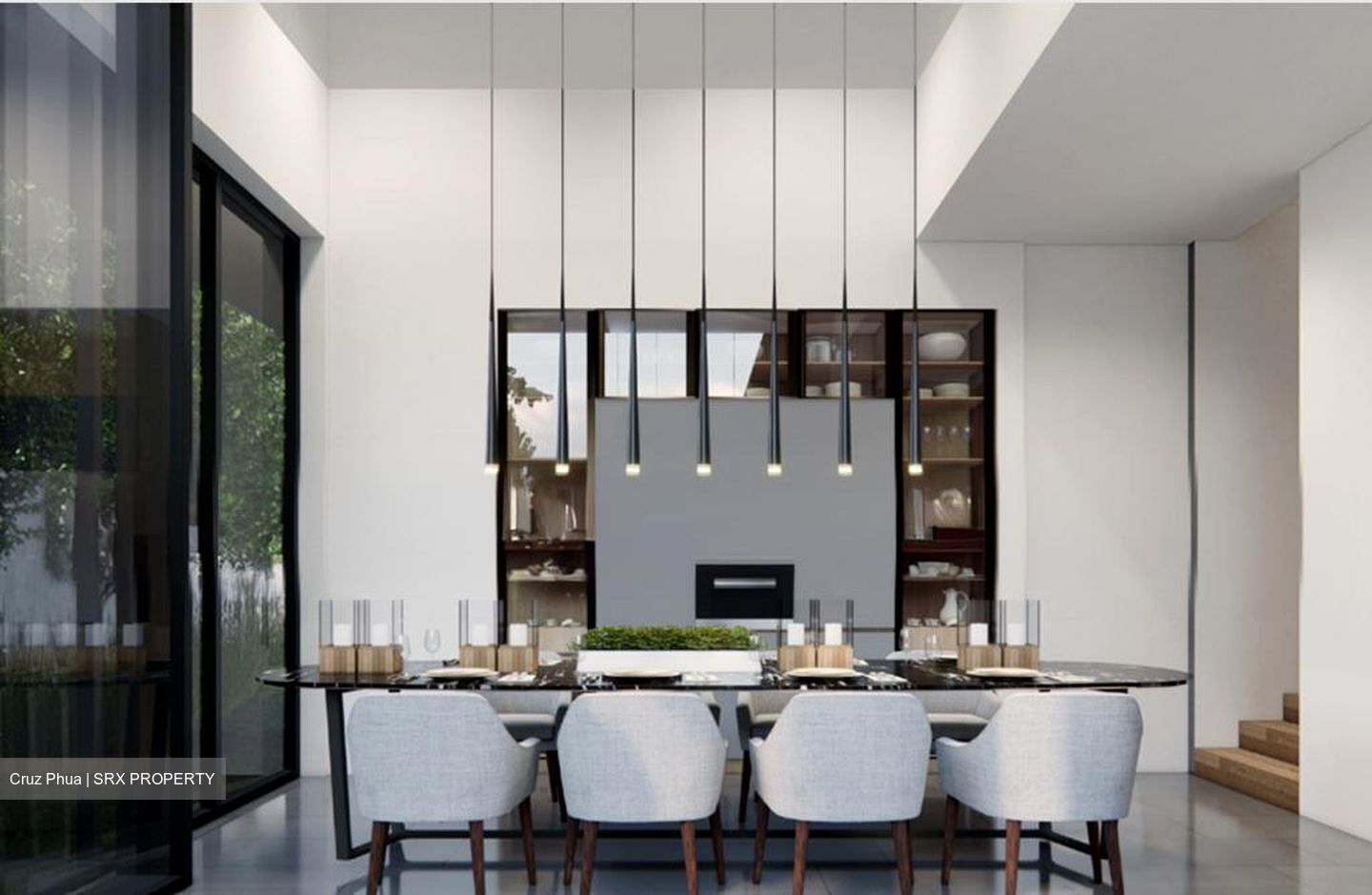 Robin Drive (D10), Semi-Detached #503771791